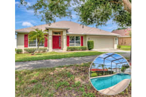 1216 Cheshire St, GROVELAND