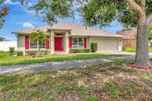 1216 CHESHIRE STREET, GROVELAND, FL 34736 - MLS#MFRG5099089