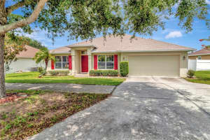 1216 CHESHIRE STREET, GROVELAND, FL 34736 - MLS#MFRG5099089