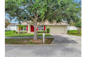 1216 CHESHIRE STREET, GROVELAND, FL 34736 - MLS#MFRG5099089