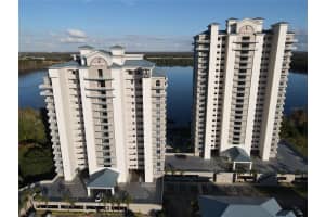 13415 BLUE HERON BEACH DRIVE, ORLANDO, FL 32821 - MLS#MFRG5099090