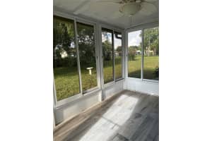 8344 107TH PLACE, OCALA, FL 34481 - MLS#MFRG5099092