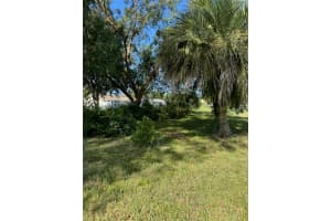 8344 107TH PLACE, OCALA, FL 34481 - MLS#MFRG5099092