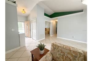 15349 LAFITE LANE, CLERMONT, FL 34714 - MLS#MFRG5099094