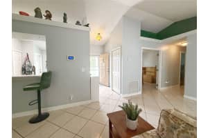 15349 LAFITE LANE, CLERMONT, FL 34714 - MLS#MFRG5099094