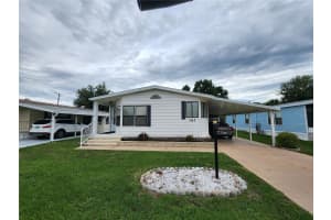 163 Sweet Cir, WINTER HAVEN