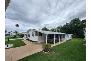 163 SWEET CIRCLE, WINTER HAVEN, FL 33884 - MLS#MFRG5099095
