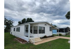 163 SWEET CIRCLE, WINTER HAVEN, FL 33884 - MLS#MFRG5099095
