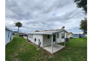 163 SWEET CIRCLE, WINTER HAVEN, FL 33884 - MLS#MFRG5099095