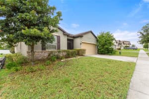 120 CITRUS ISLE STREET, DAVENPORT, FL 33837 - MLS#MFRG5099098