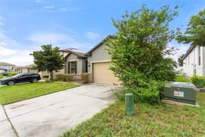 120 CITRUS ISLE STREET, DAVENPORT, FL 33837 - MLS#MFRG5099098