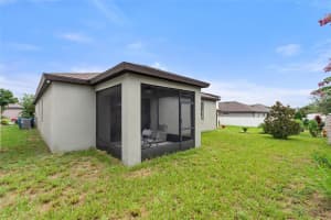 120 CITRUS ISLE STREET, DAVENPORT, FL 33837 - MLS#MFRG5099098