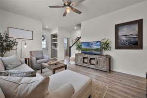 2970 FIREBUSH WAY, CLERMONT, FL 34711 Sold 08/11/25