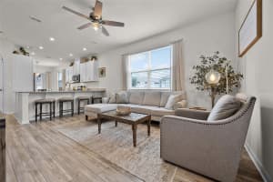 2970 FIREBUSH WAY, CLERMONT, FL 34711 Sold 08/11/25
