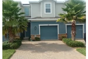 1867 Holden Ridge Lane, CLERMONT