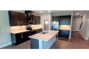 1867 HOLDEN RIDGE LANE, CLERMONT, FL 34715 - MLS#MFRG5099102