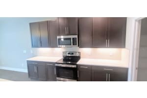 1867 HOLDEN RIDGE LANE, CLERMONT, FL 34715 - MLS#MFRG5099102