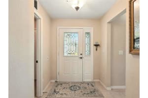 5317 BUTTERFLY COURT, LEESBURG, FL 34748 Sold 08/29/25