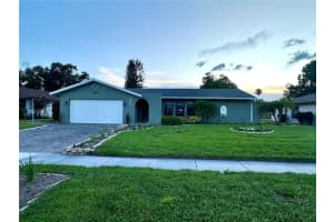 1006 BRADFORD DRIVE, WINTER PARK, FL 32792 Sold 08/08/25