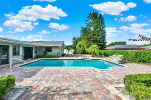 1006 BRADFORD DRIVE, WINTER PARK, FL 32792 Sold 08/08/25
