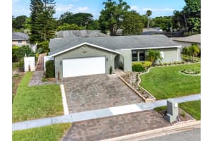 1006 BRADFORD DRIVE, WINTER PARK, FL 32792 Sold 08/08/25