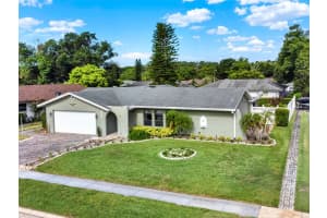1006 BRADFORD DRIVE, WINTER PARK, FL 32792 Sold 08/08/25