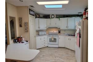 5057 EL DESTINO DRIVE, LEESBURG, FL 34748 - MLS#MFRG5099109