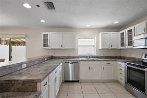 17074 75TH WICKSON COURT, THE VILLAGES, FL 32162 Sold 07/31/25