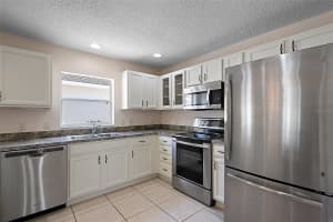 17074 75TH WICKSON COURT, THE VILLAGES, FL 32162 Sold 07/31/25