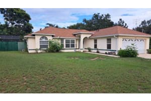 2947 ALDRICH STREET, EUSTIS, FL 32726 Sold 08/22/25
