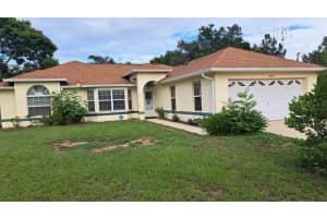 2947 ALDRICH STREET, EUSTIS, FL 32726 Sold 08/22/25