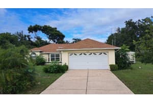 2947 ALDRICH STREET, EUSTIS, FL 32726 Sold 08/22/25