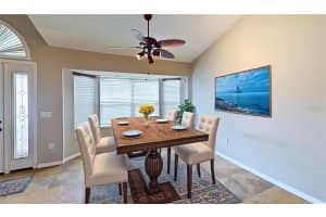 2947 ALDRICH STREET, EUSTIS, FL 32726 Sold 08/22/25