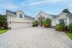 1624 KENNESAW DRIVE, CLERMONT, FL 34711 - MLS#MFRG5099112