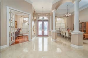 1624 KENNESAW DRIVE, CLERMONT, FL 34711 - MLS#MFRG5099112