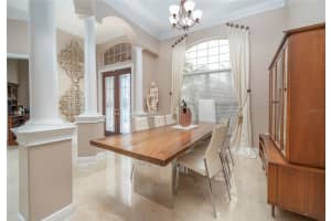 1624 KENNESAW DRIVE, CLERMONT, FL 34711 - MLS#MFRG5099112