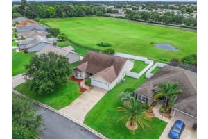 12185 51ST CIRCLE, OXFORD, FL 34484 - MLS#MFRG5099117