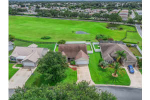 12185 51ST CIRCLE, OXFORD, FL 34484 - MLS#MFRG5099117