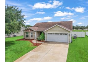 12185 51ST CIRCLE, OXFORD, FL 34484 - MLS#MFRG5099117