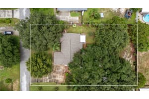 11252 ROSEHILL DRIVE, CLERMONT, FL 34711 Sold 08/07/25