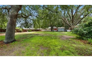 11252 ROSEHILL DRIVE, CLERMONT, FL 34711 Sold 08/07/25
