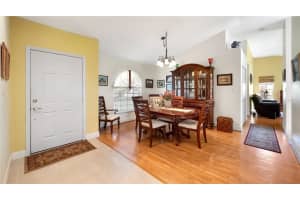 11252 ROSEHILL DRIVE, CLERMONT, FL 34711 Sold 08/07/25