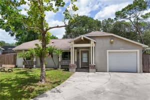 461 KEE STREET, APOPKA, FL 32712 Sold 09/05/25