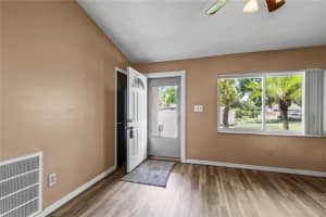 461 KEE STREET, APOPKA, FL 32712 Sold 09/05/25