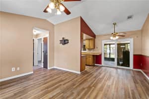 461 KEE STREET, APOPKA, FL 32712 Sold 09/05/25
