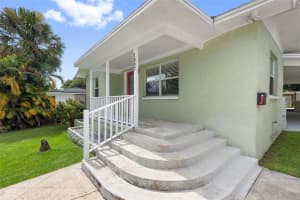 1207 CHARTER STREET, TAMPA, FL 33602 Sold 08/05/25