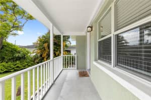 1207 CHARTER STREET, TAMPA, FL 33602 Sold 08/05/25