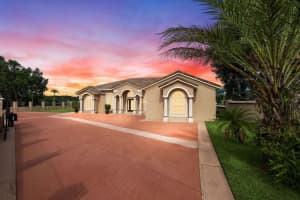 10839 LAKESHORE DRIVE, CLERMONT, FL 34711 Sold 08/13/25