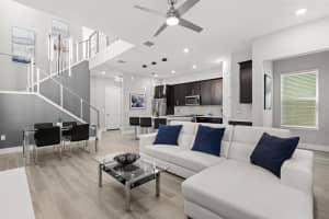 2163 WHITE FEATHER LOOP, OAKLAND, FL 34787 - MLS#MFRG5099124