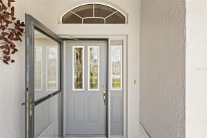 1826 KYRLE TERRACE, THE VILLAGES, FL 32162 Sold 09/03/25